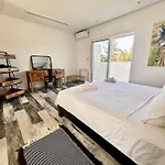 Villa Gameart
