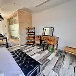 Villa Gameart