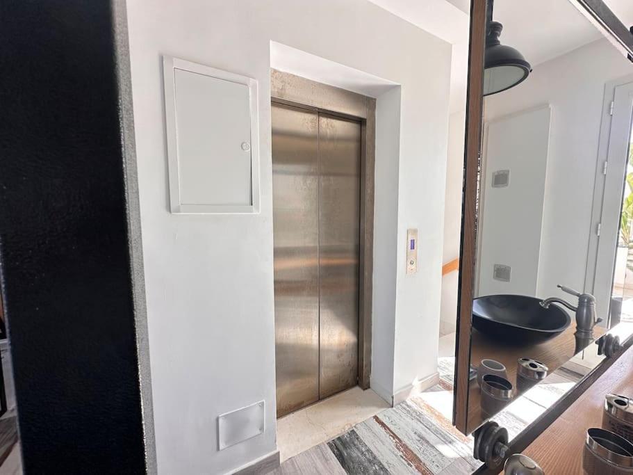 Gameart Apartment Tunis